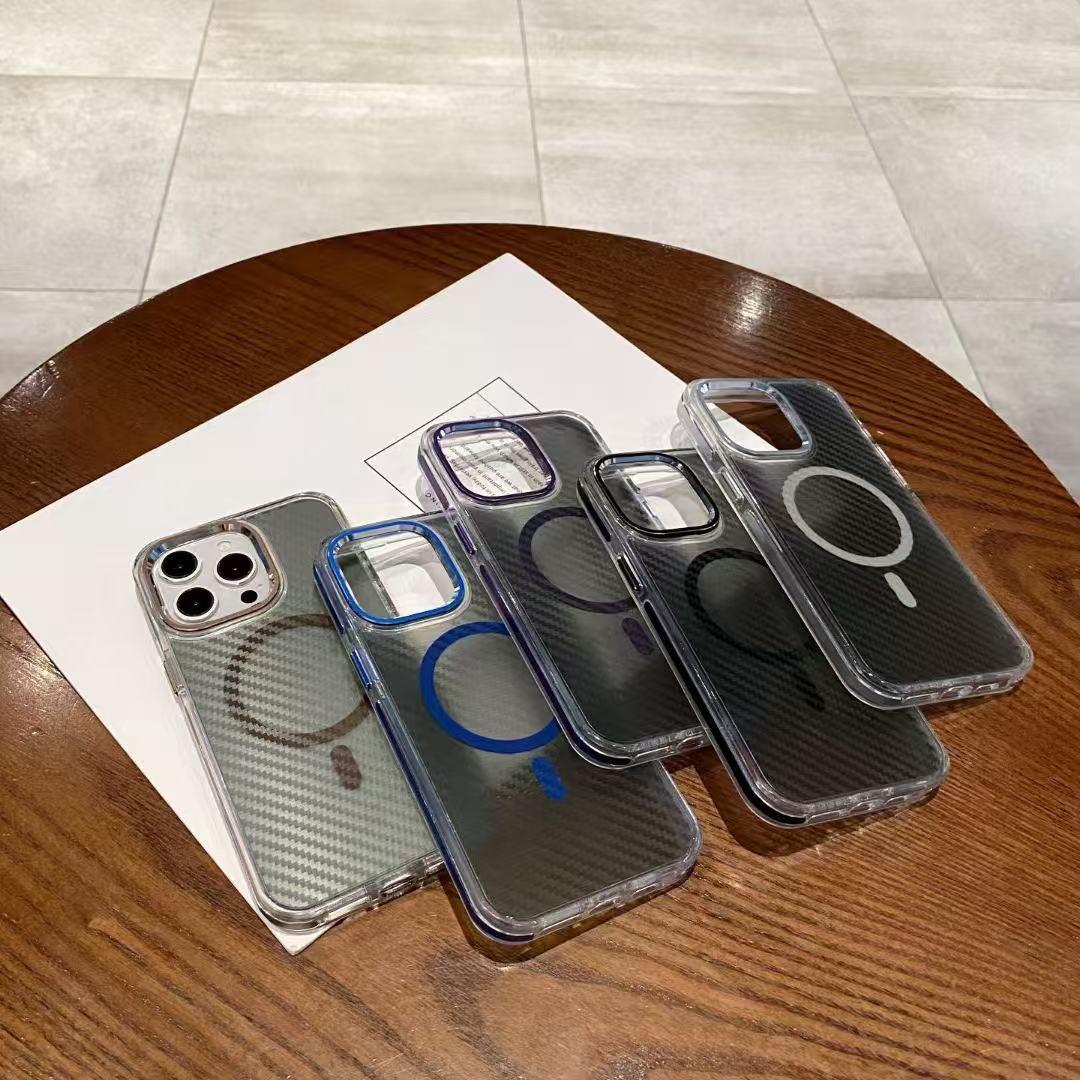 Epr-72 Case