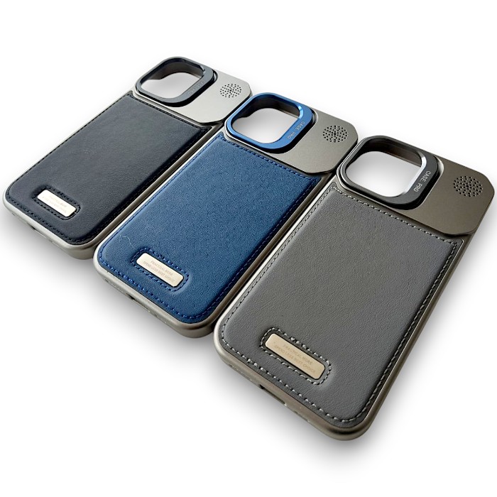 Epr-48 Case
