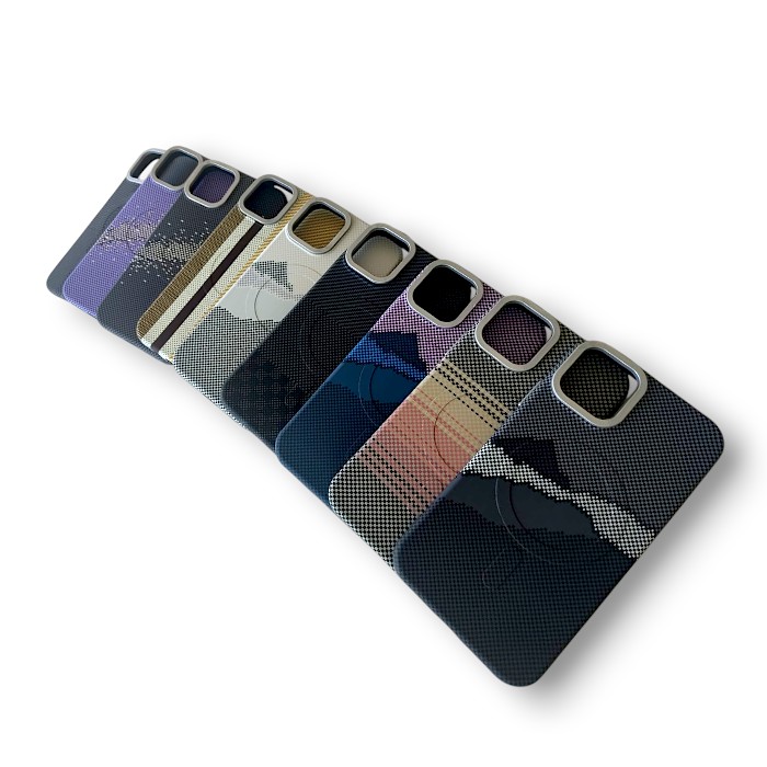 Epr-36 Case