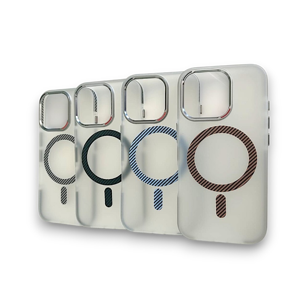 Epr-109 Case