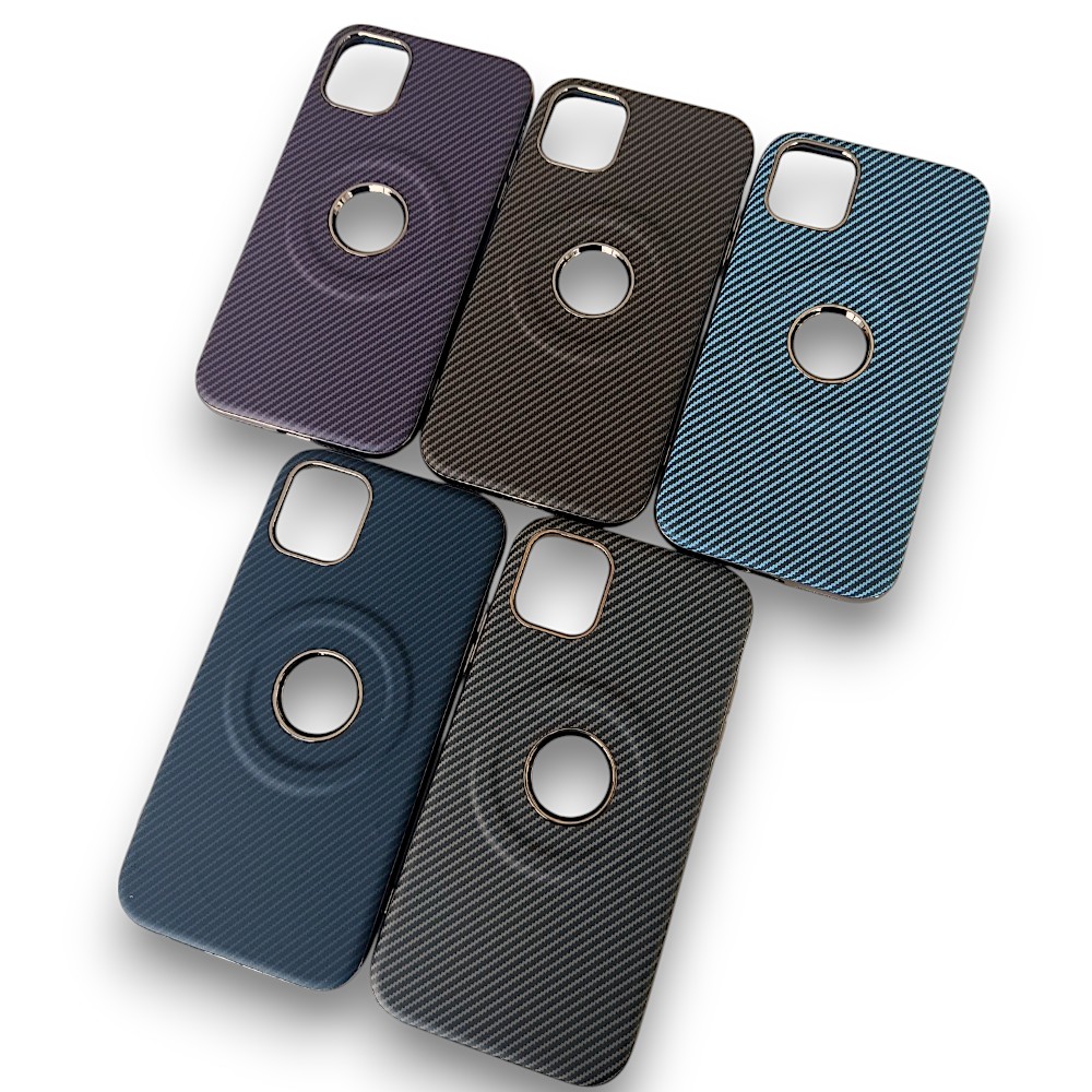 Epr-60 Case