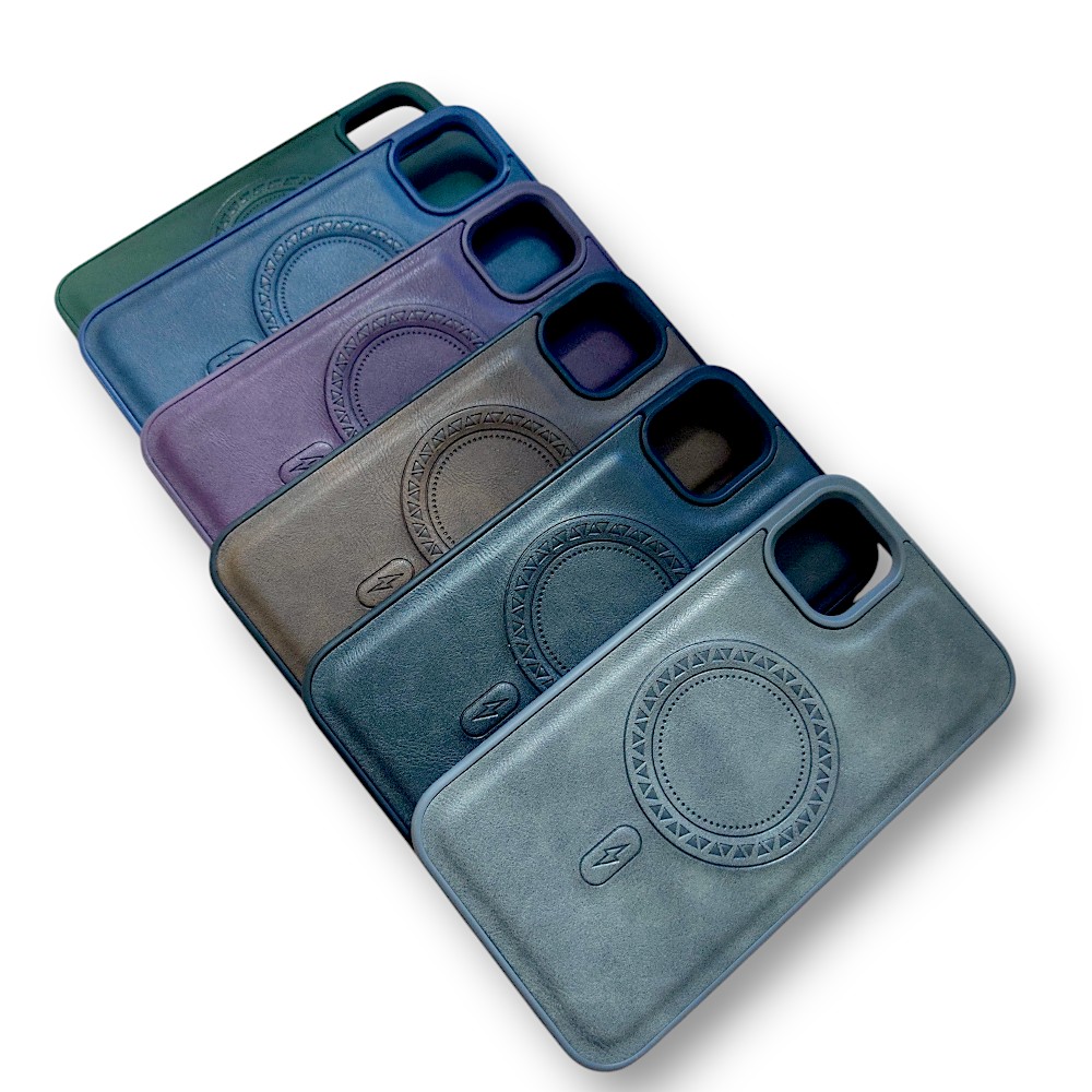 Epr-64 Case
