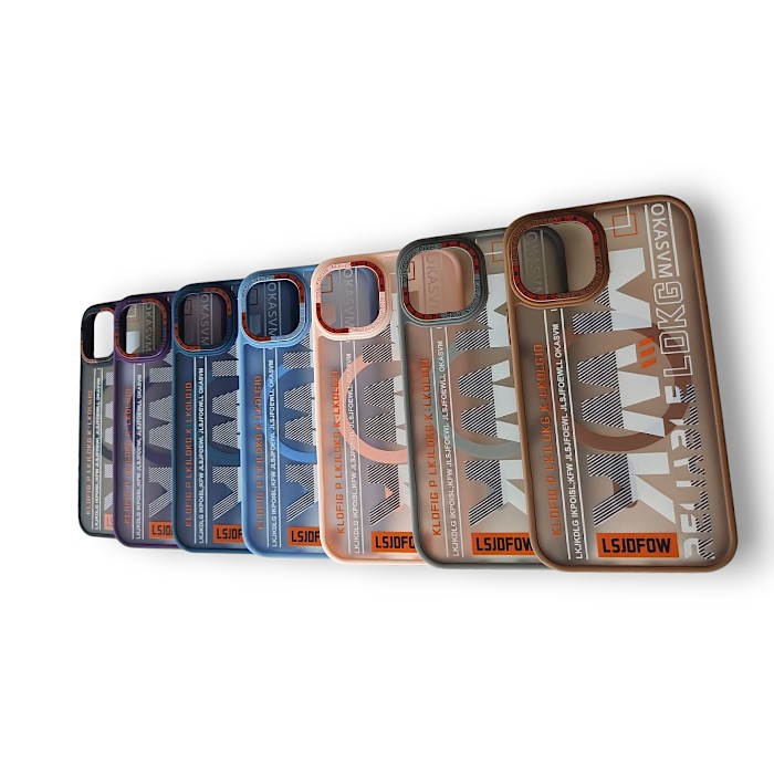 Epr-47 Case