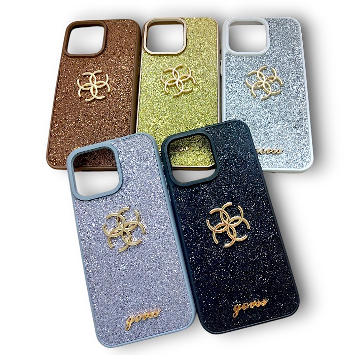 Epr-50 Case