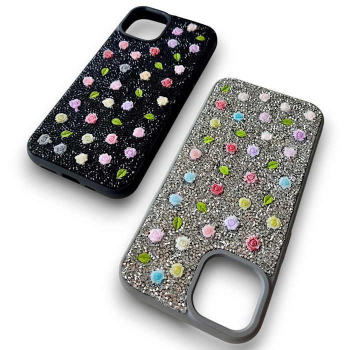 Epr-45 Case
