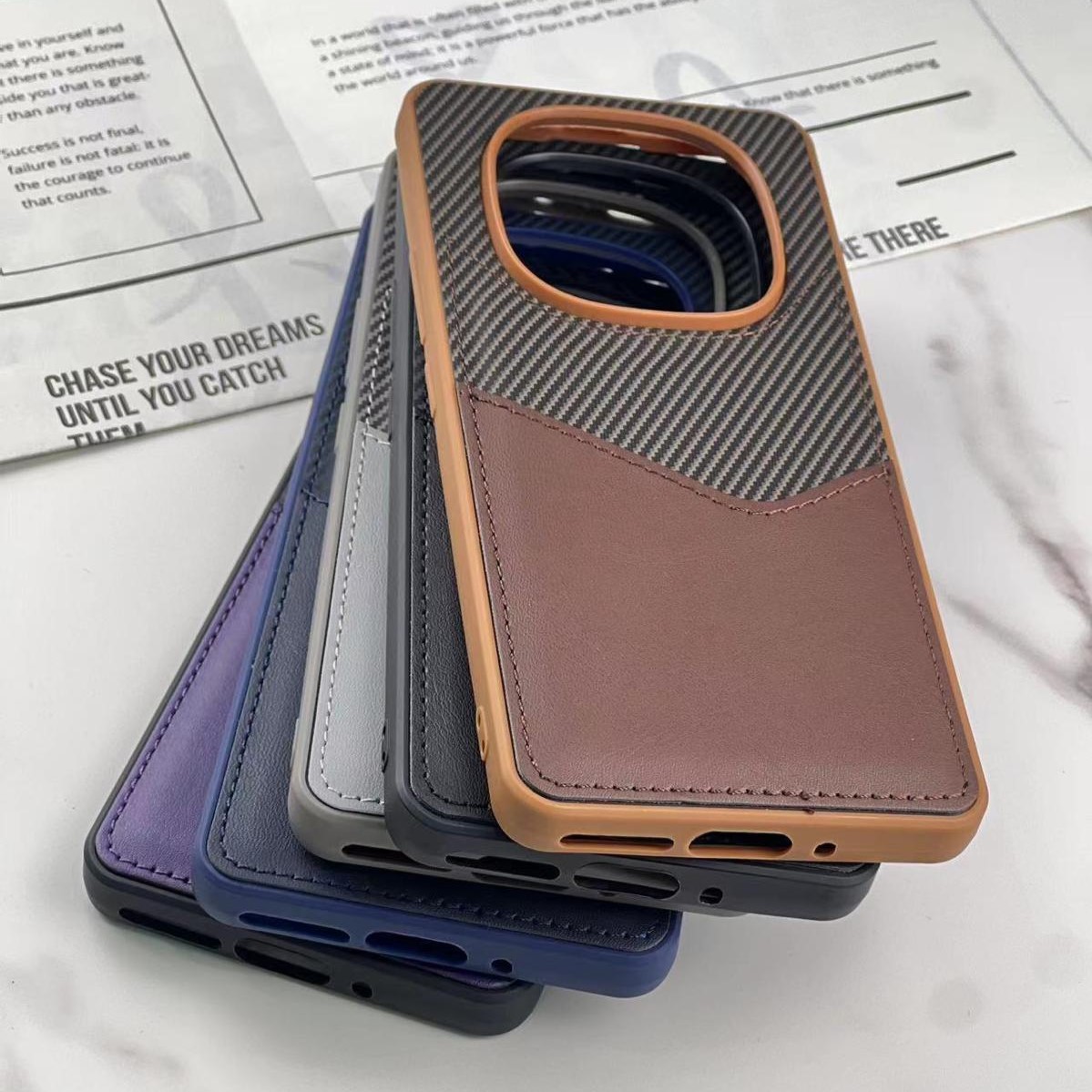 Epr-86 Case