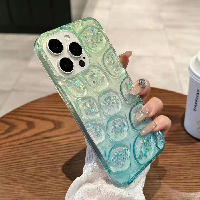 Epr-09 Case