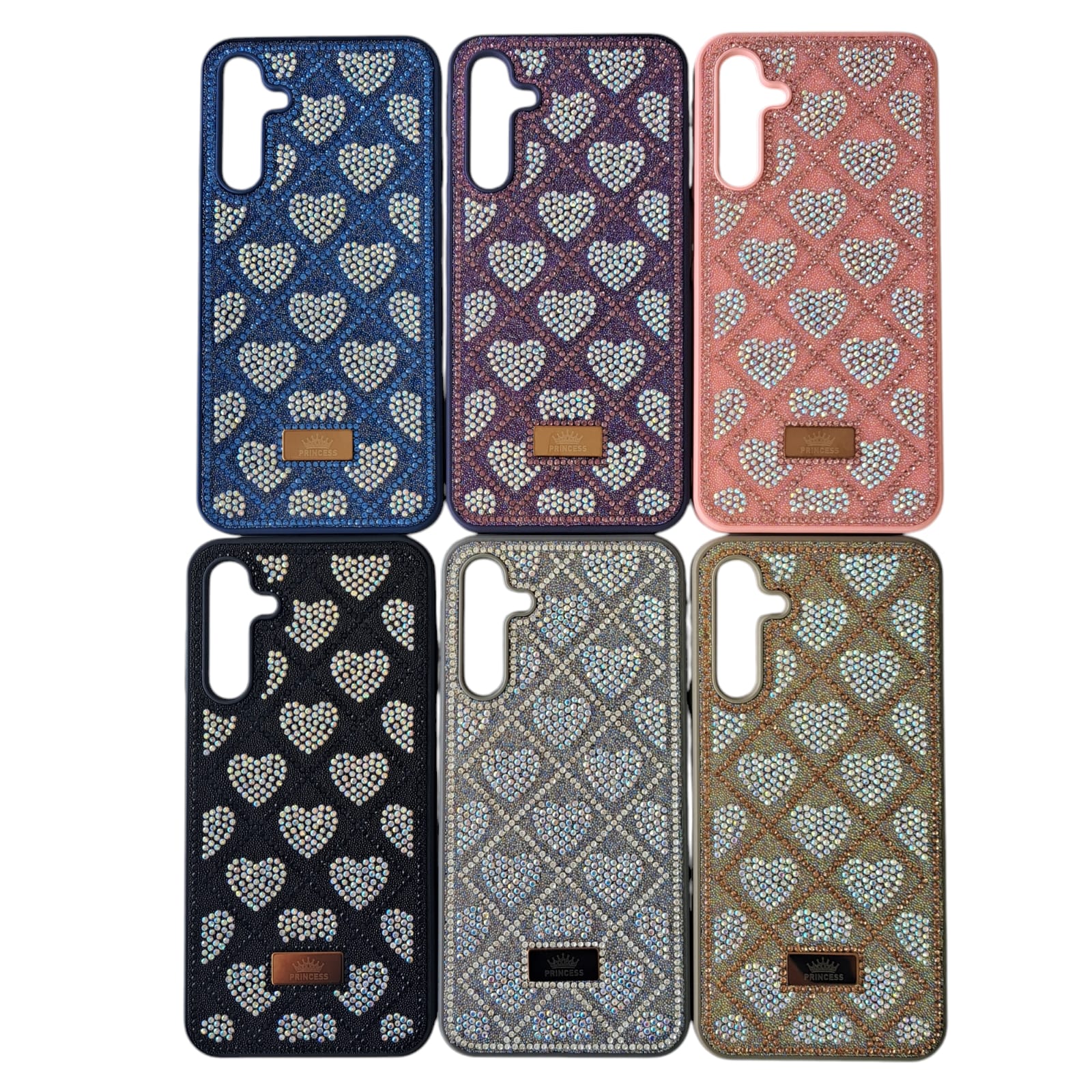 Epr-38 Case
