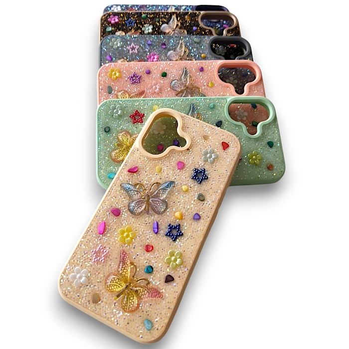 Epr-44 Case
