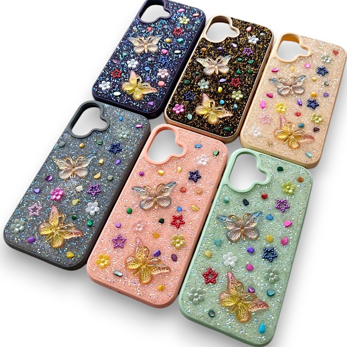 Epr-44 Case