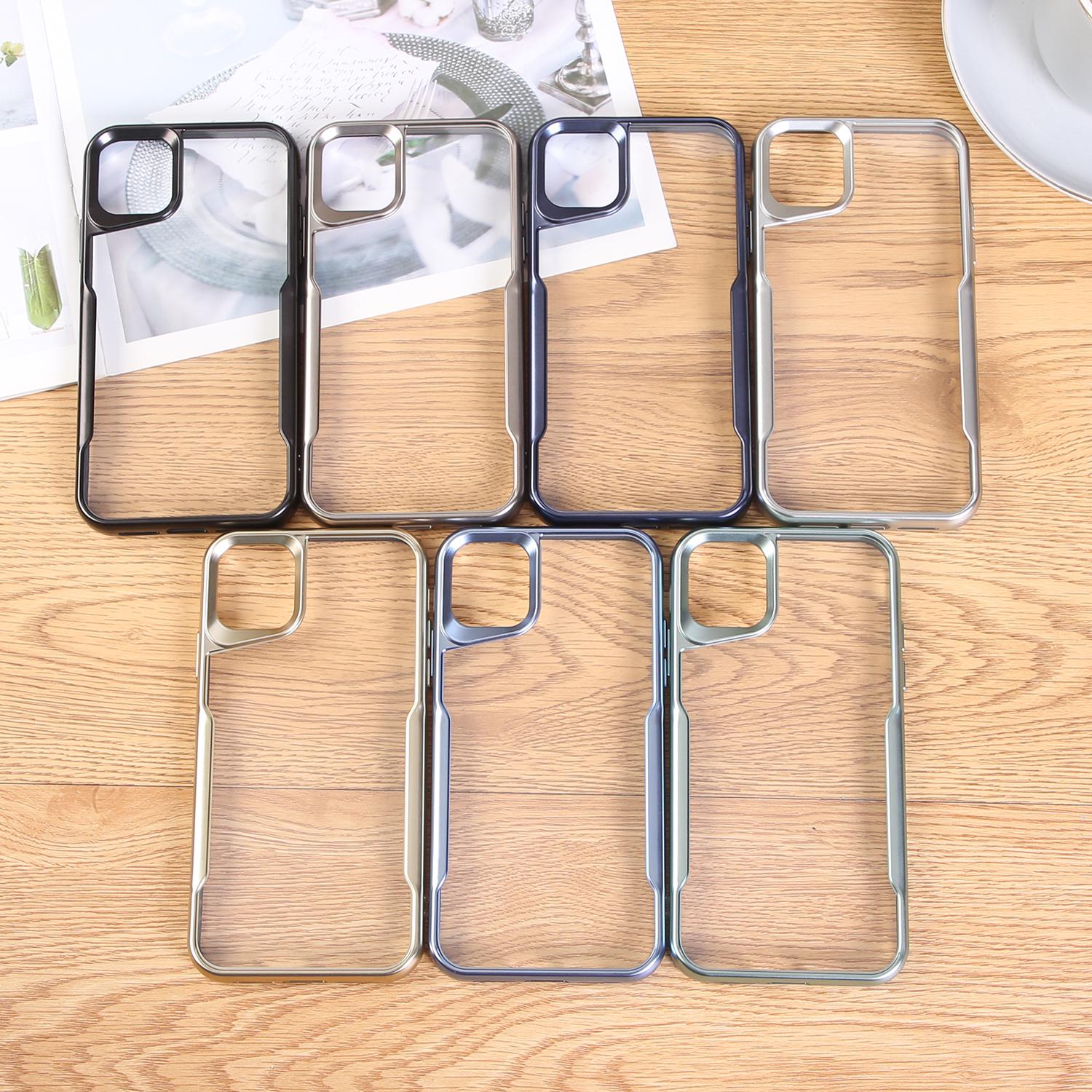 Trendy Case