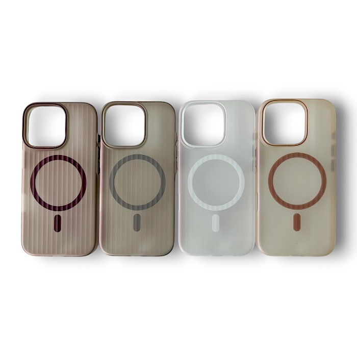 Epr-53 Case