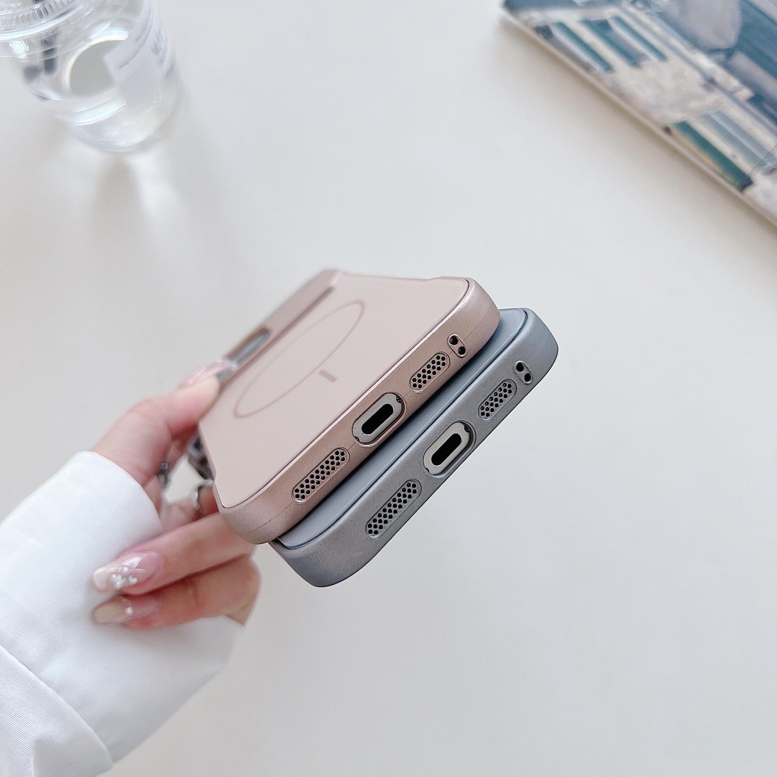 Epr-94 Case