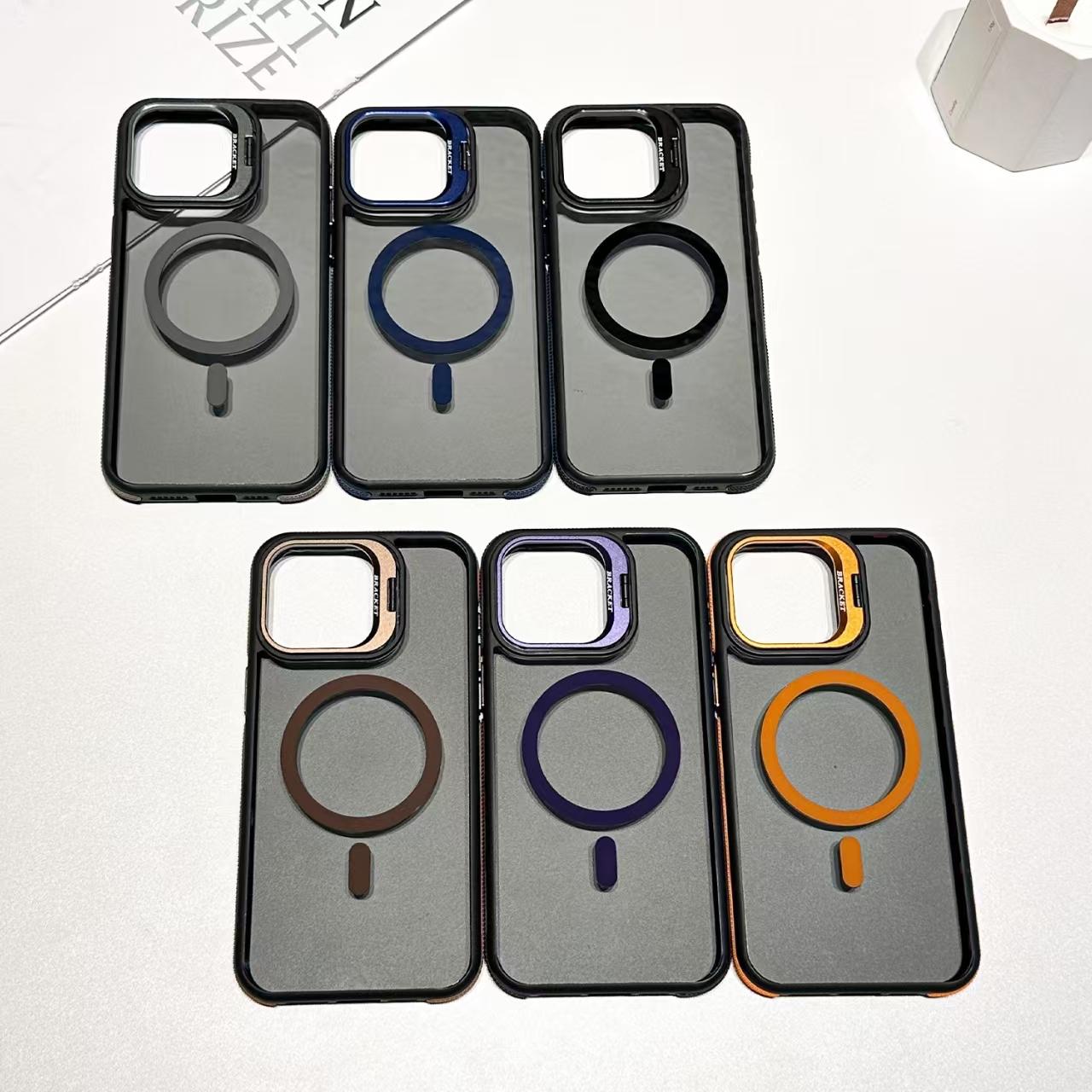 Epr-71 Case