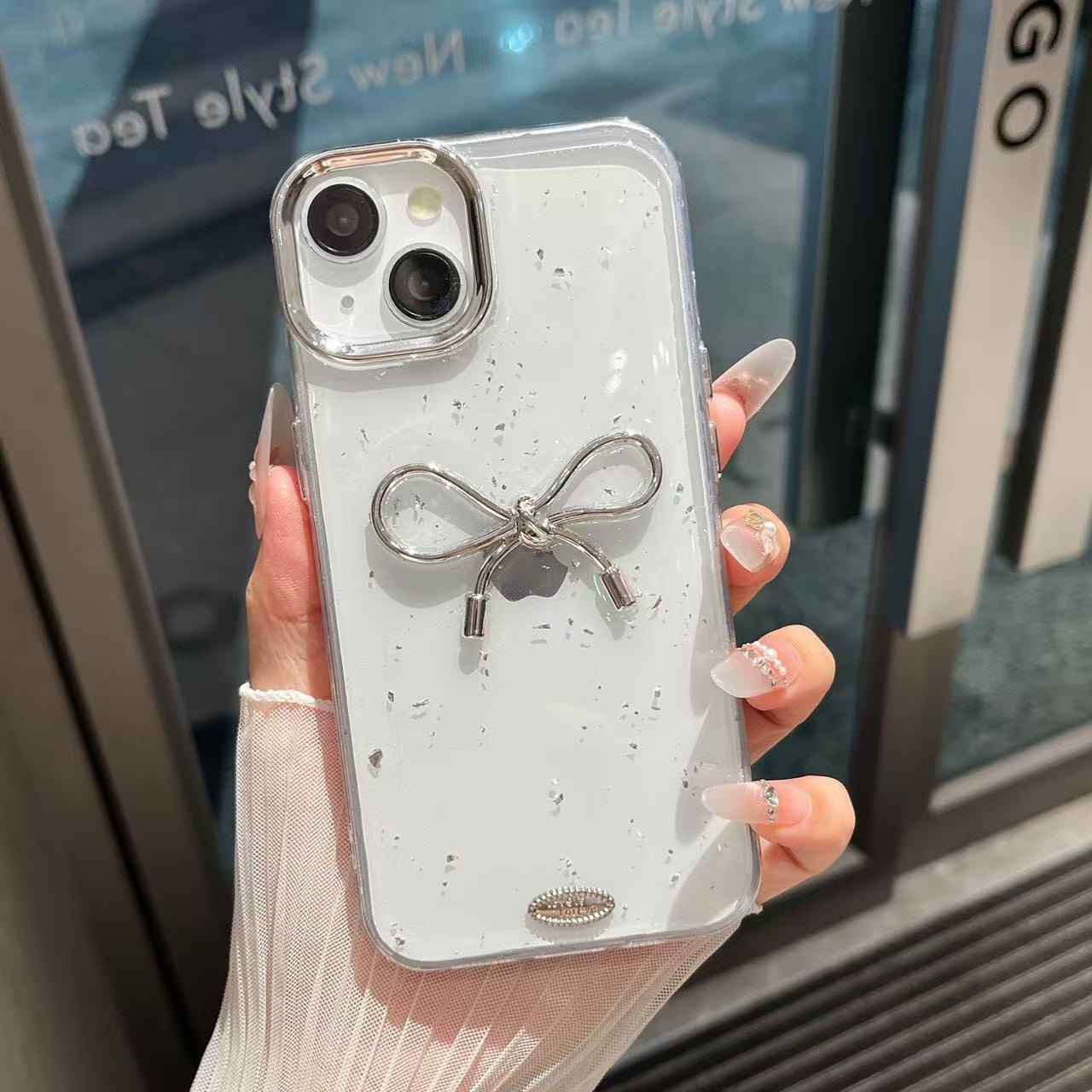 Epr-81 Case