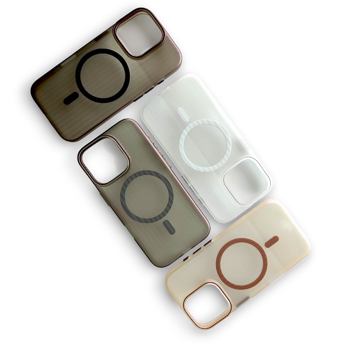 Epr-53 Case