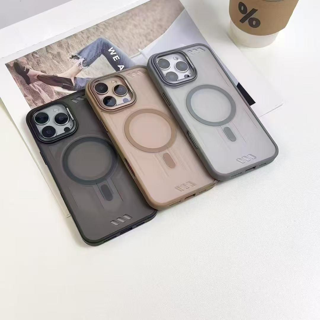 Epr-68 Case