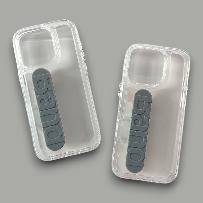 Palermo Case