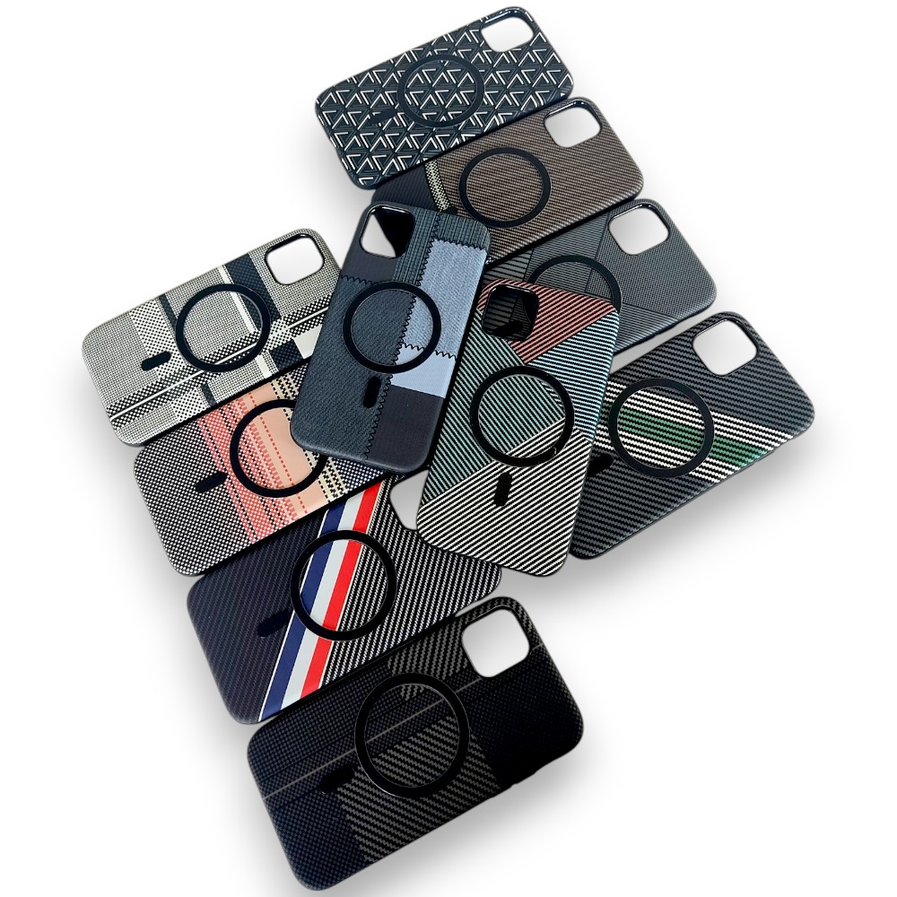 Epr-67 Case