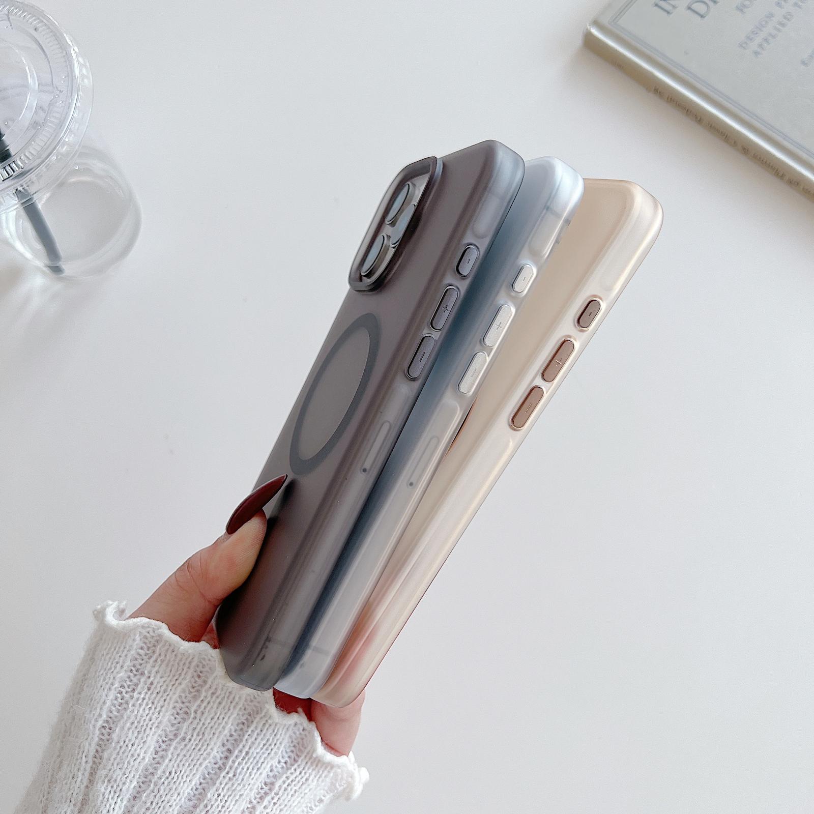 Epr-59 Case