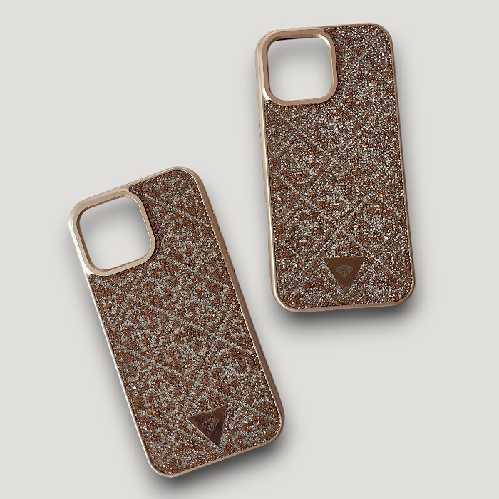Lıza Case
