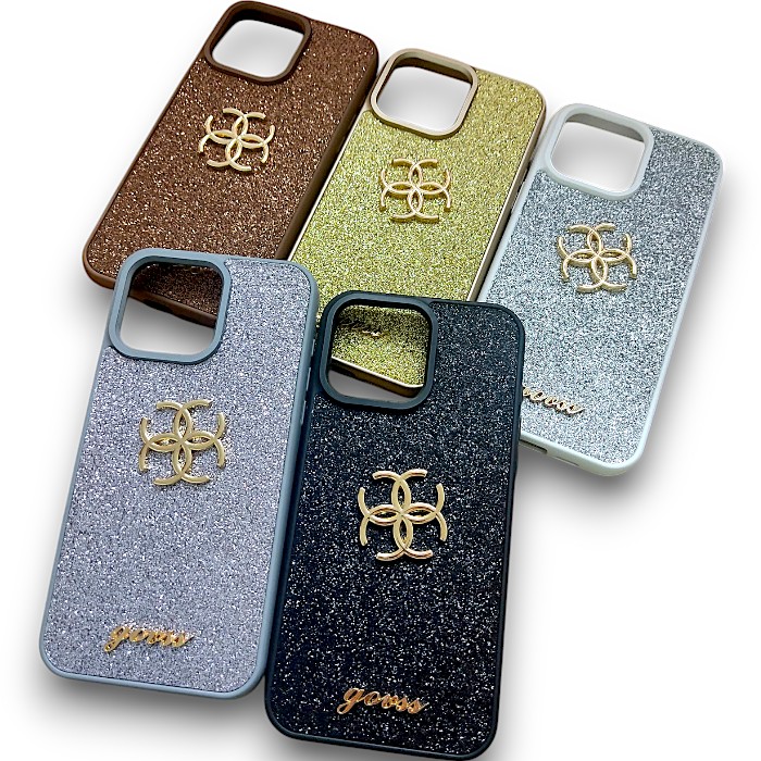 Epr-50 Case