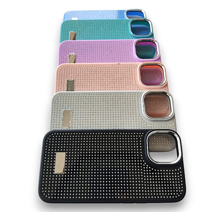 Epr-46 Case