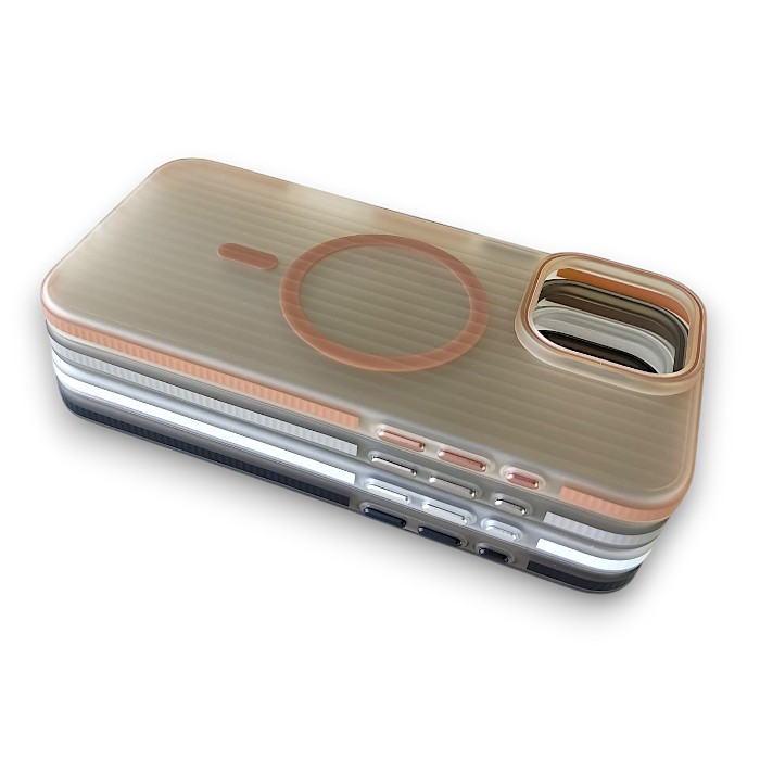 Epr-52 Case