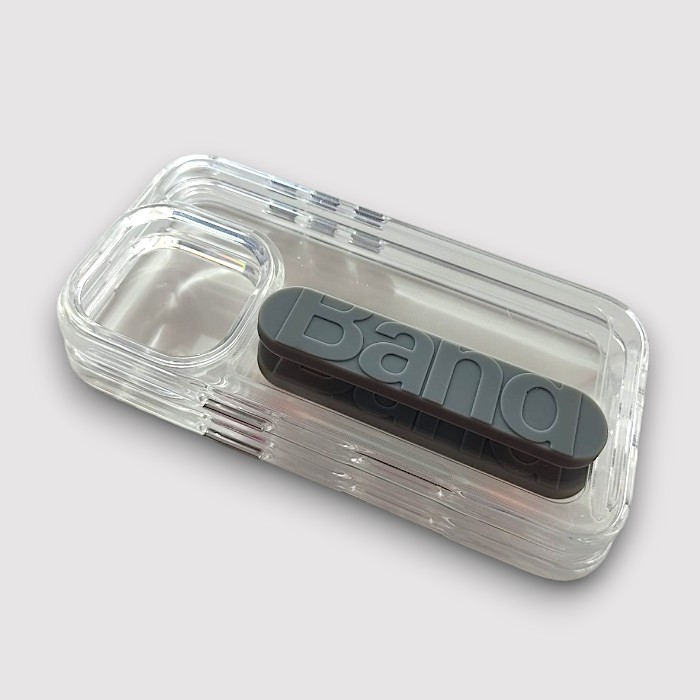 Palermo Case