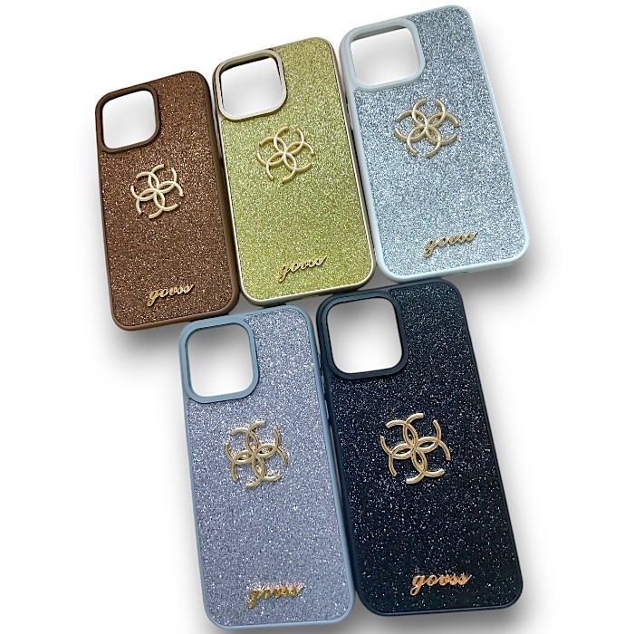 Epr-50 Case
