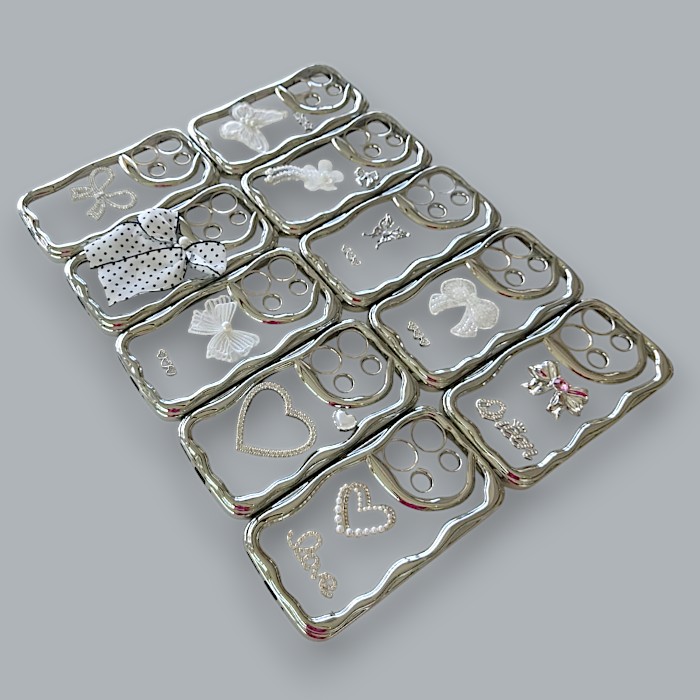 Epr-32 Case