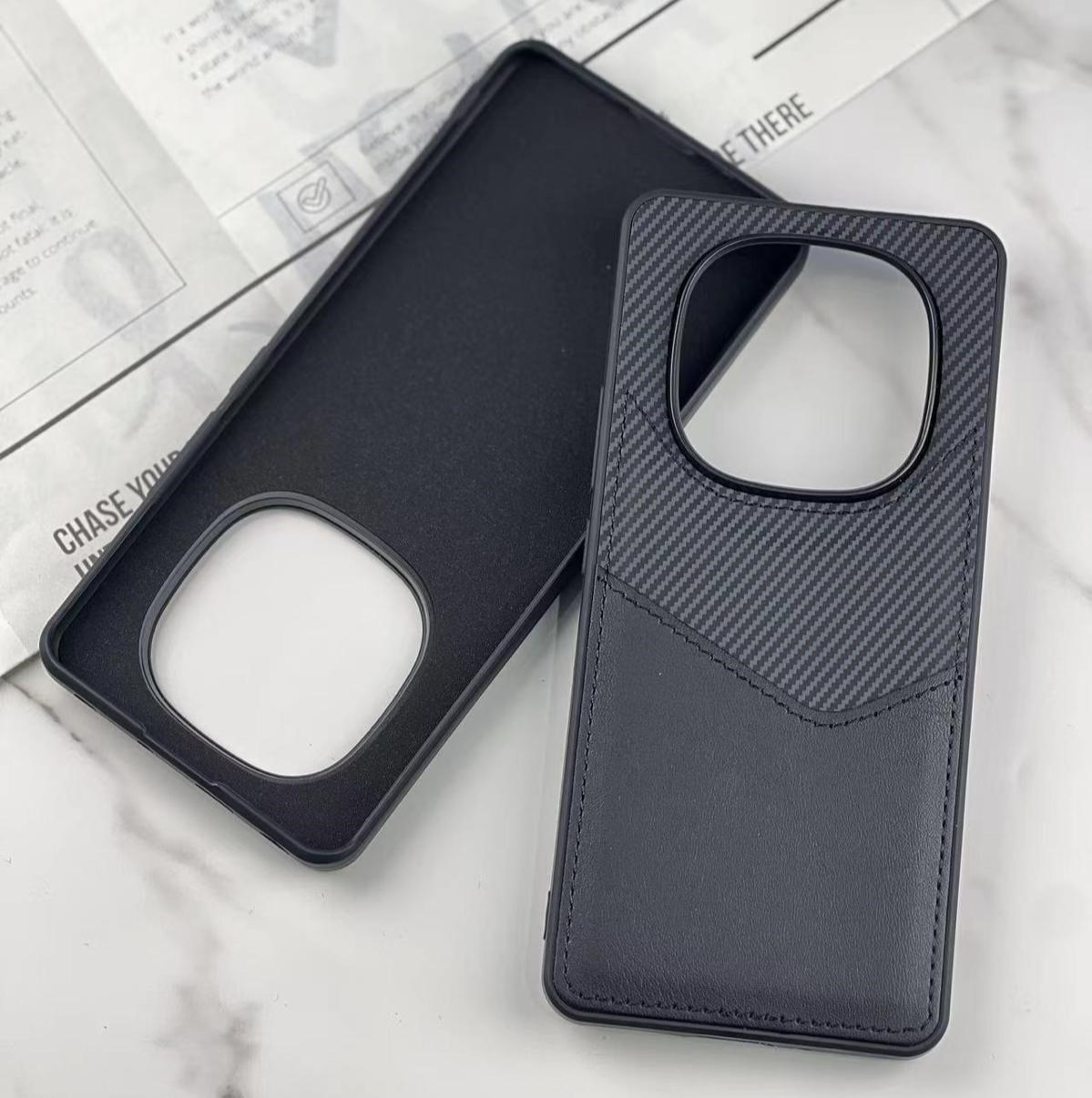 Epr-86 Case