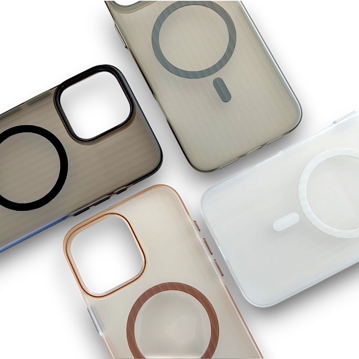 Epr-52 Case