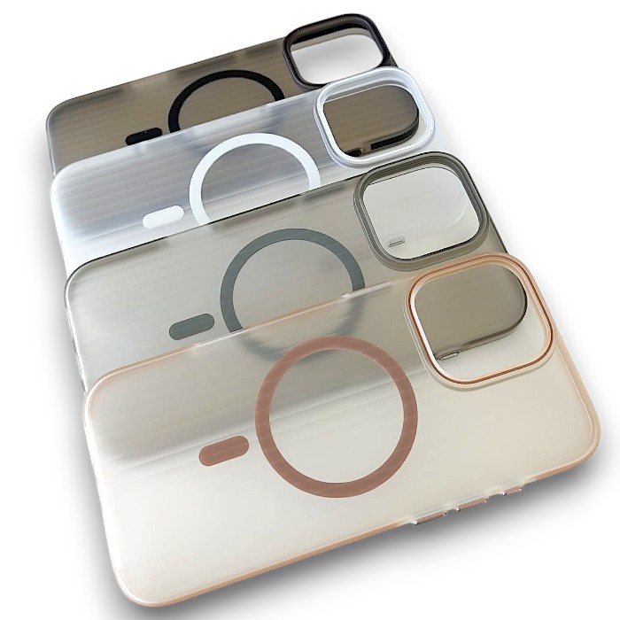 Epr-52 Case