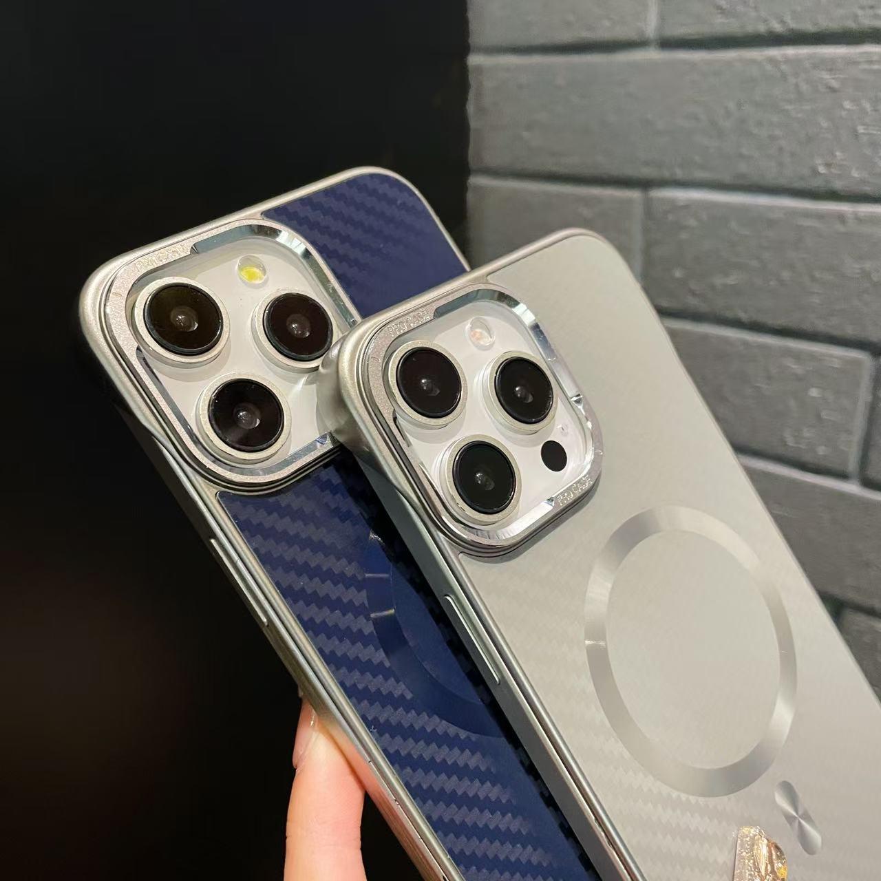 Epr-74 Case