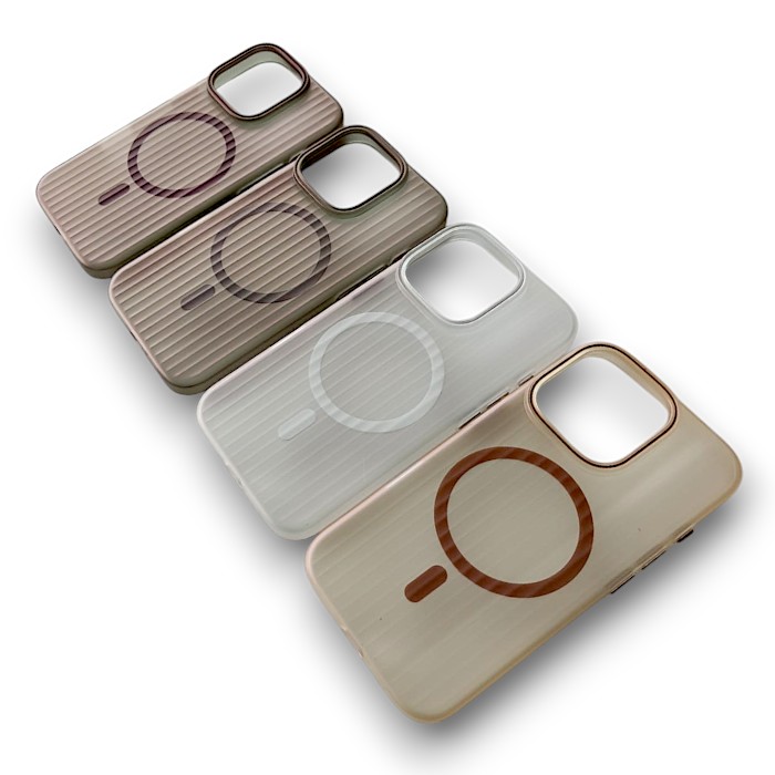 Epr-53 Case