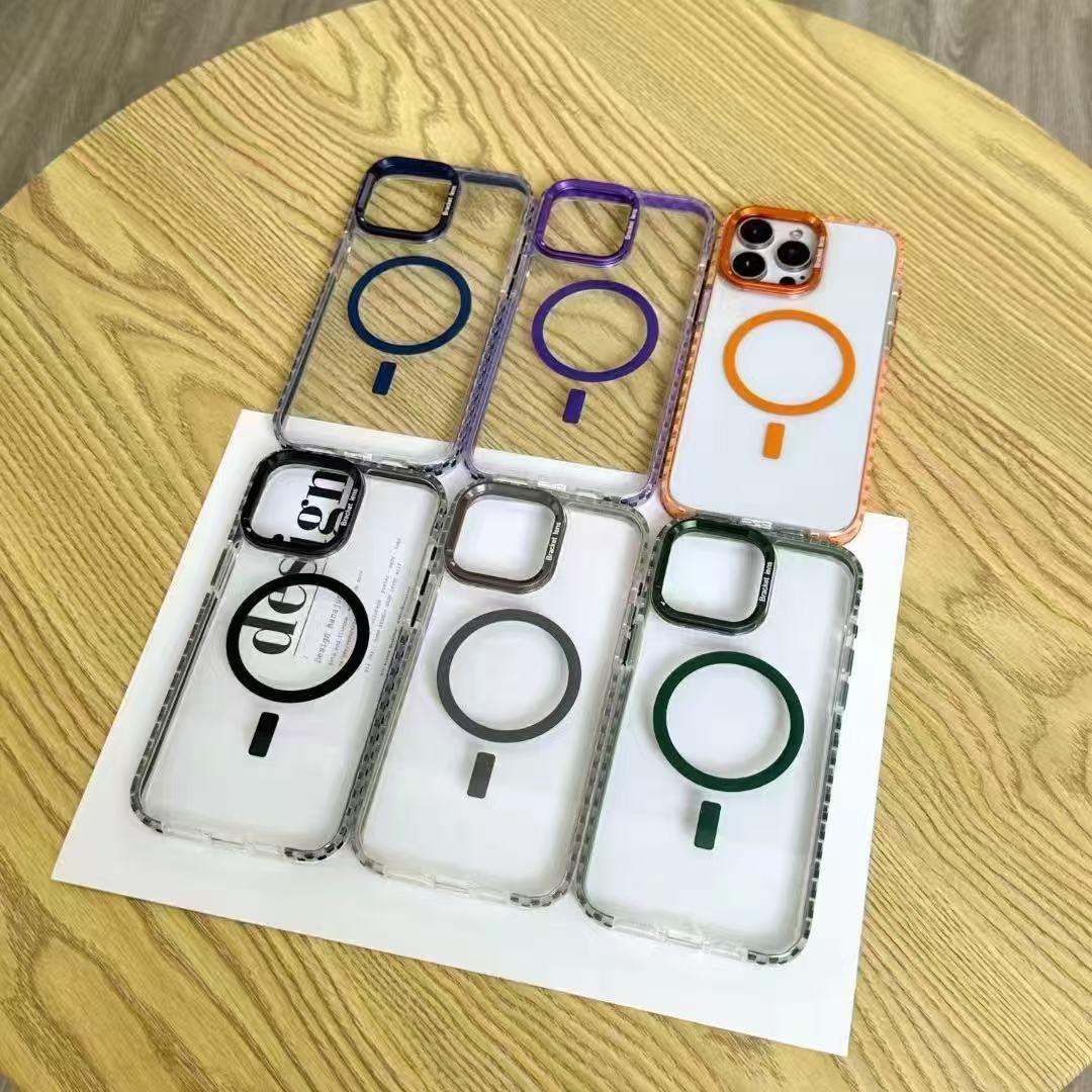 Epr-70 Case