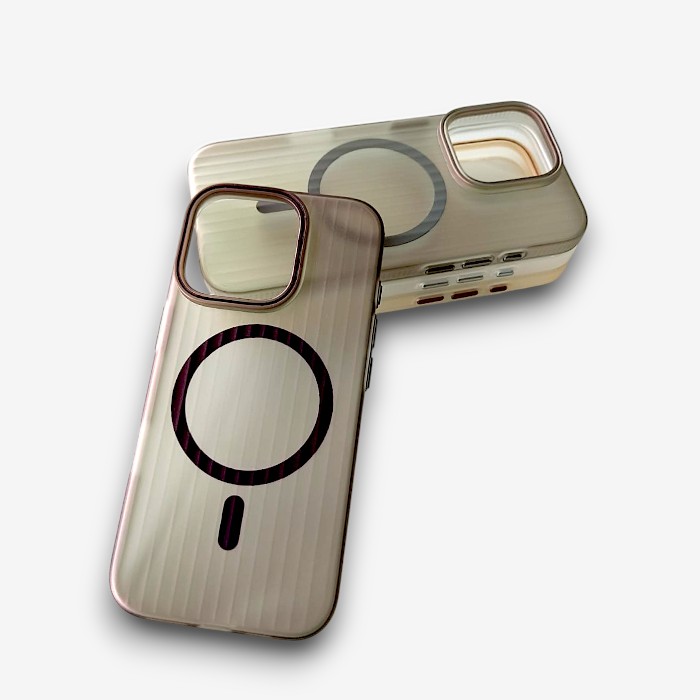 Epr-53 Case