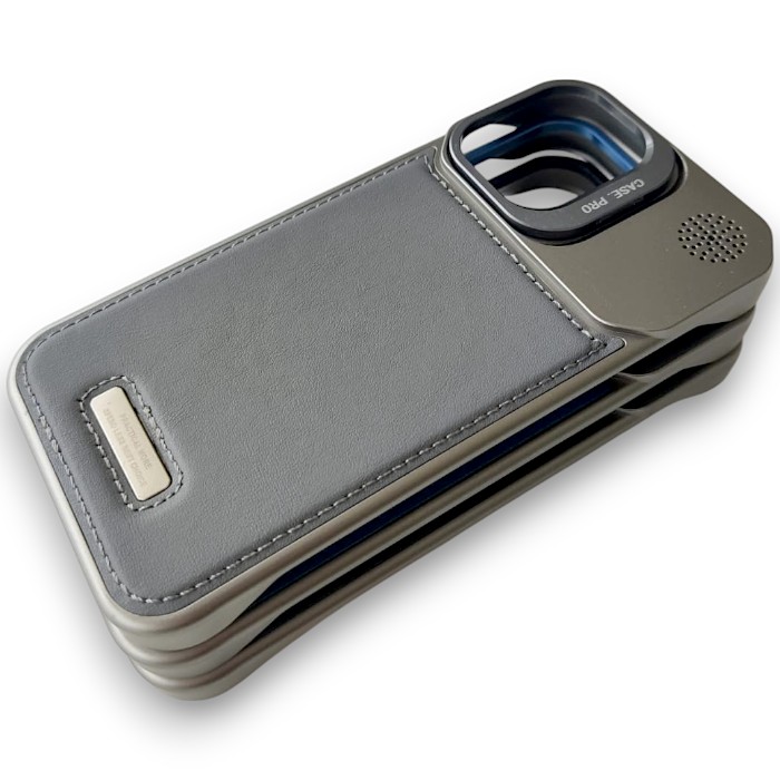 Epr-48 Case