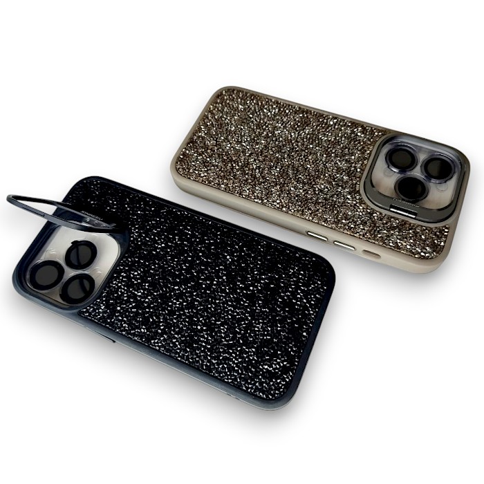 Epr-33 Case