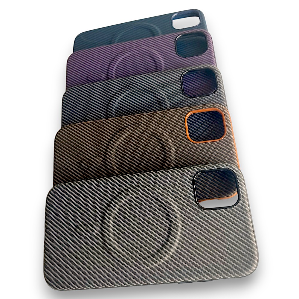 Epr-65 Case