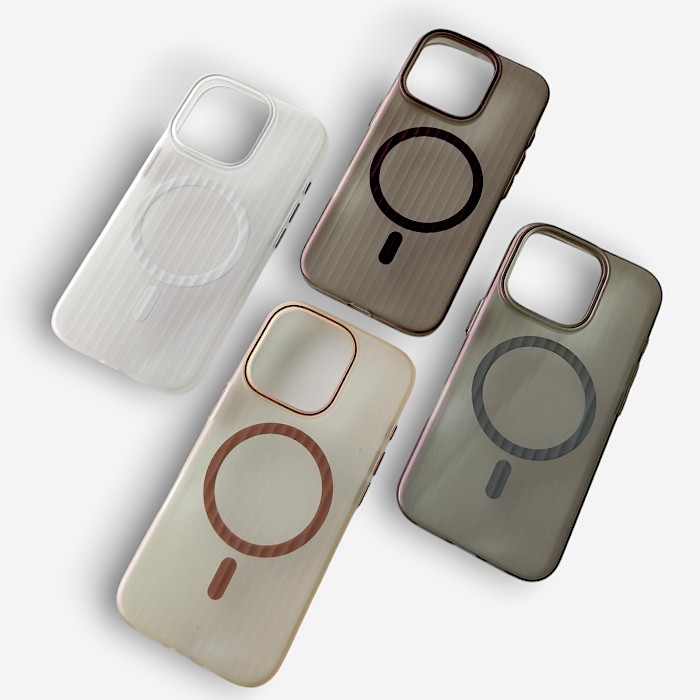 Epr-53 Case