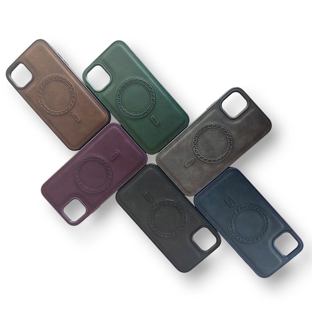 Epr-64 Case