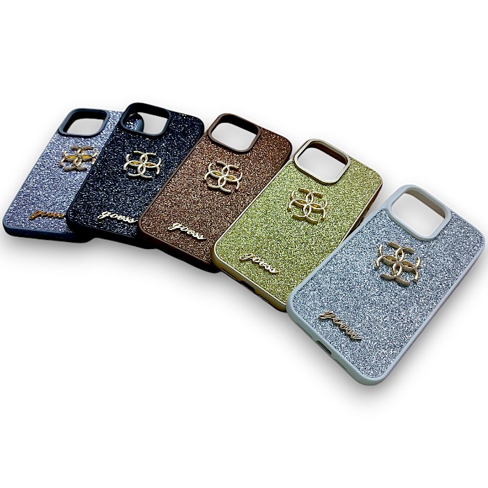 Epr-50 Case