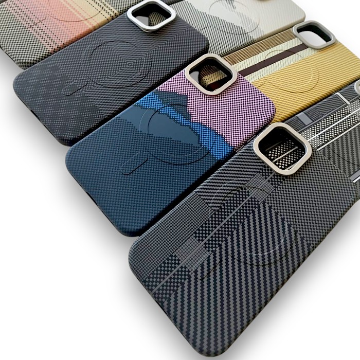 Epr-36 Case