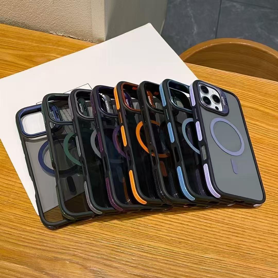 Epr-71 Case