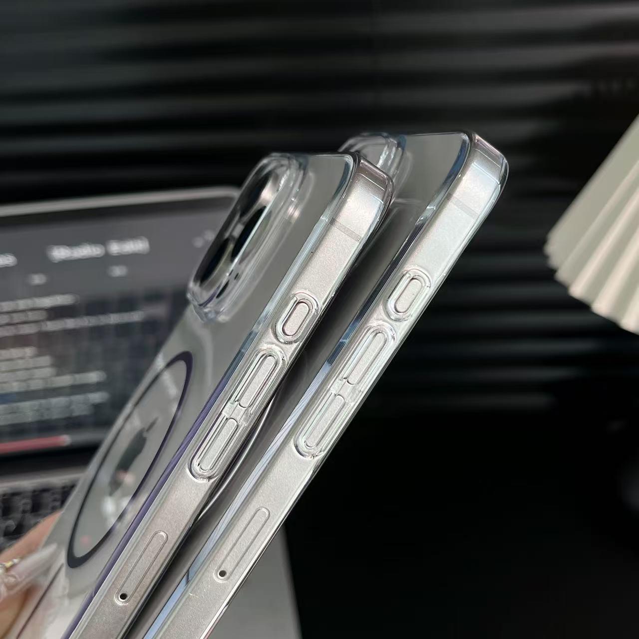 Epr-96 Case