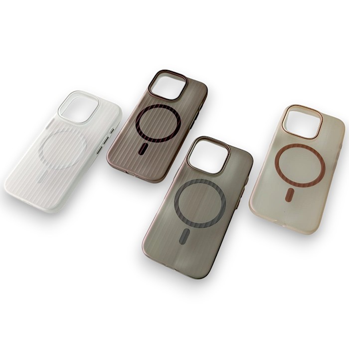 Epr-53 Case