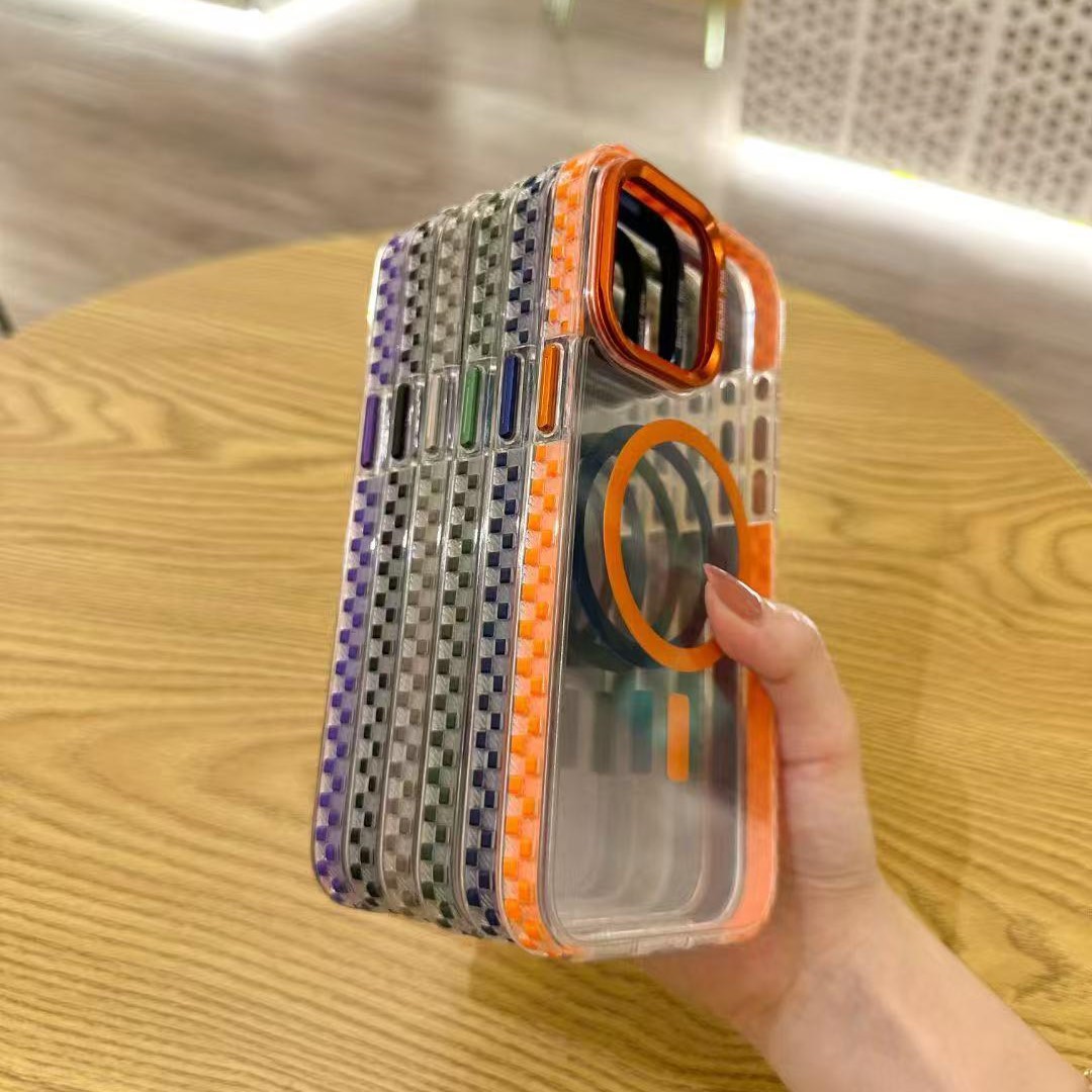 Epr-70 Case
