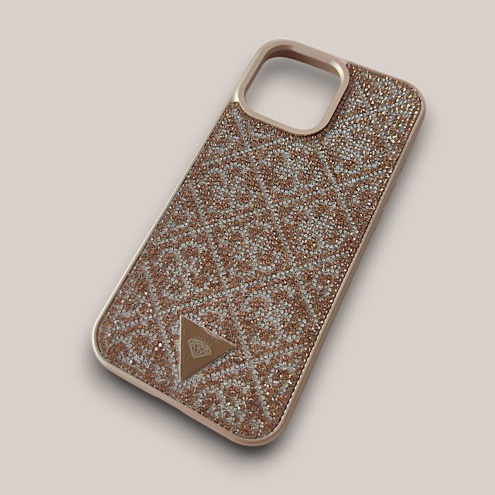 Lıza Case